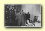 Heil Hitler!